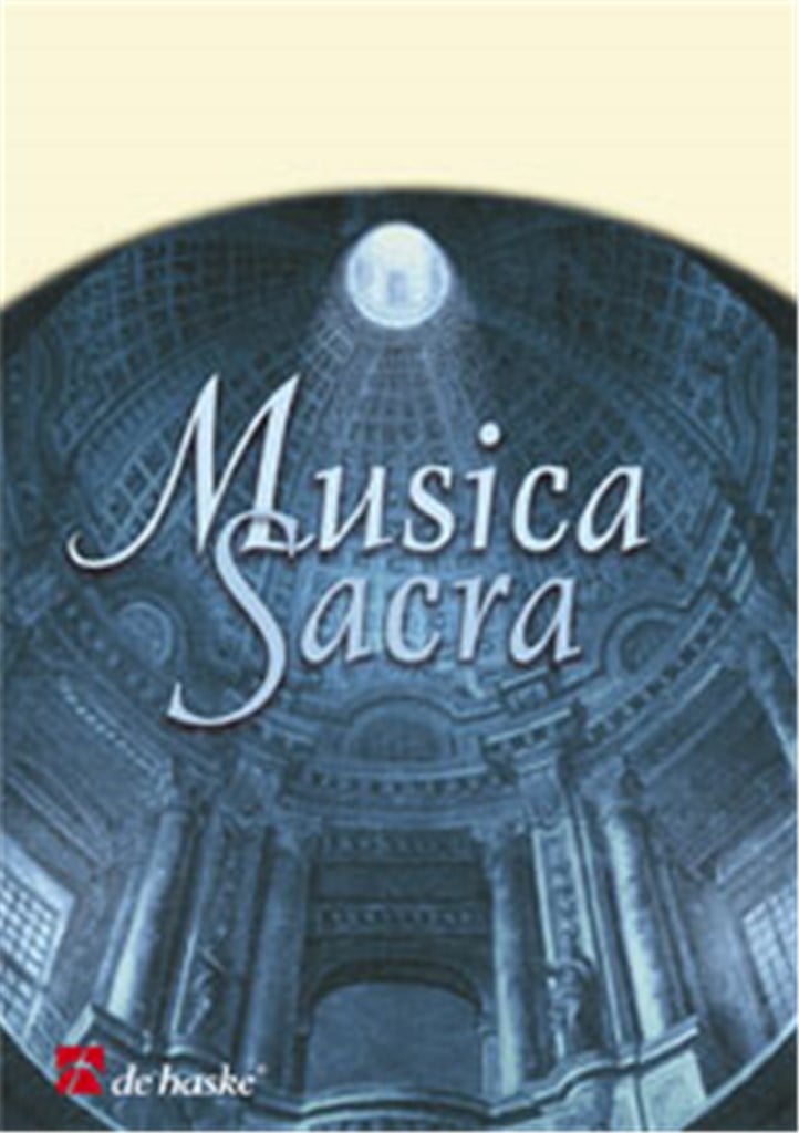 Hymn of Faith